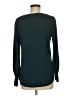 Maurices Teal Long Sleeve Top Size M - photo 2