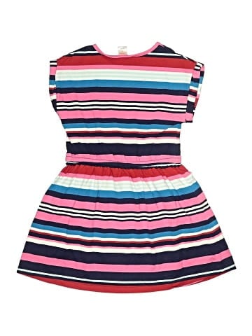 Gymboree Dress (view 2)