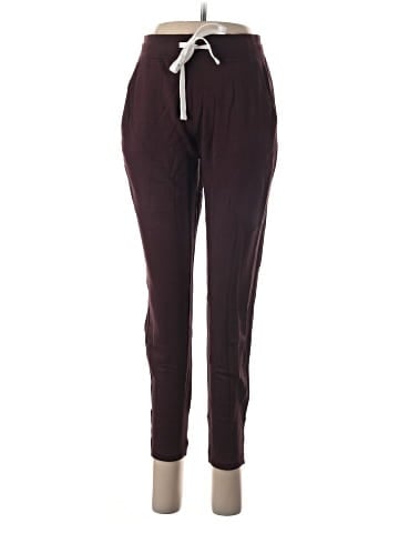 Splits 59 Casual Pants (view 1)