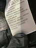 Lisa Rinna 100% Polyester Black Vest Size S - photo 7