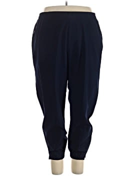 Active By Old Navy Track Pants