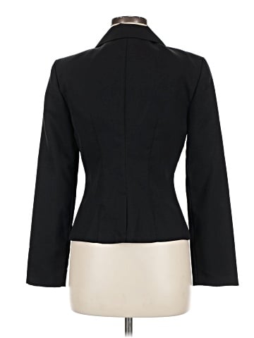 My Michelle Blazer (view 2)