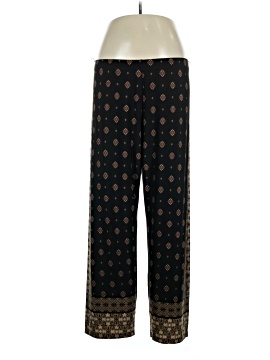 Susan Graver Casual Pants