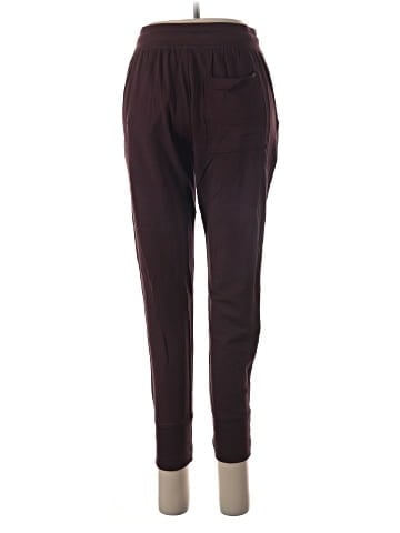 Splits 59 Casual Pants (view 2)