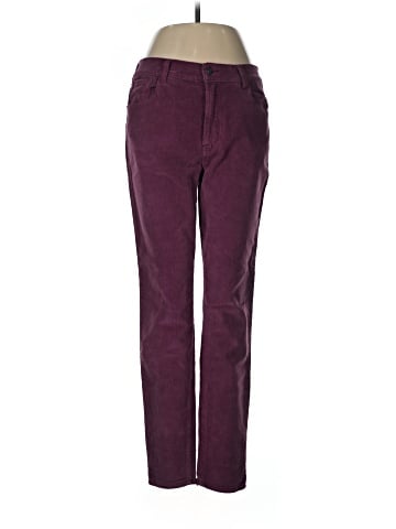 Kensie Casual Pants (view 1)