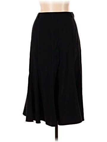 Laura Scott Formal Skirt (view 1)