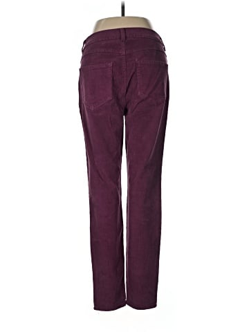 Kensie Casual Pants (view 2)