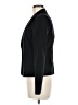 My Michelle 100% Polyester Black Blazer Size 9 - 10 - photo 5