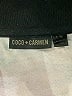 Coco + Carmen Floral Black Jacket Size S - photo 6
