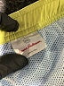 Hanna Andersson 100% Polyester Blue Board Shorts Size 100 cm / US 3-4 - photo 3