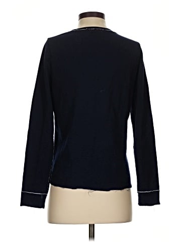 GOLDIE Long Sleeve T-Shirt (view 2)