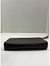 Burberry 100% Leather Brown Leather Wallet One size - photo 3