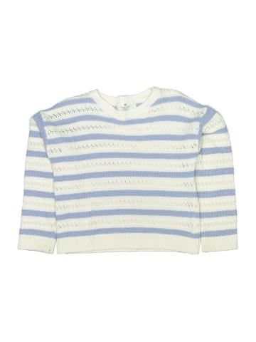 H&M Pullover Sweater (view 1)