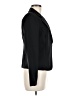 My Michelle 100% Polyester Black Blazer Size 9 - 10 - photo 4