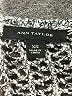 Ann Taylor Metallic Silver Pullover Sweater Size XS - photo 7