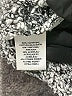 Ann Taylor Metallic Silver Pullover Sweater Size XS - photo 8