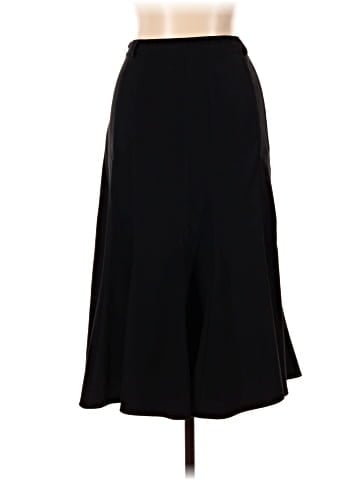 Laura Scott Formal Skirt (view 2)