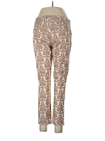 Cartonnier Casual Pants (view 2)