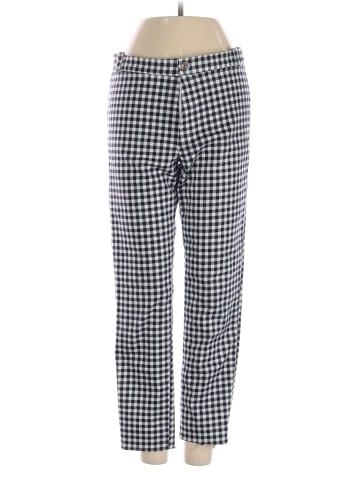 MNG Casual Pants (view 1)