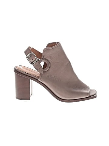 FRYE Sandals (view 1)