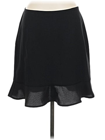 My Michelle Casual Skirt (view 1)