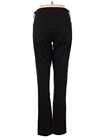 White House Black Market Jeggings (view 2)
