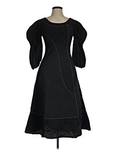 Rejina Pyo Casual Dress (view 1)