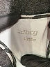 Bcg Silver Sports Bra Size L - photo 7
