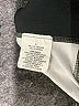 Bcg Silver Sports Bra Size L - photo 8