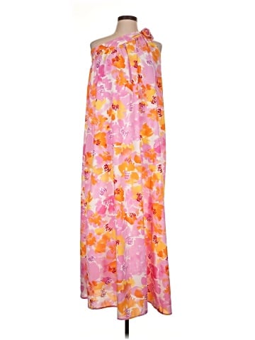 AaKaa Casual Dress (view 1)