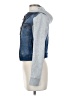 Wax Jean Blue Denim Jacket Size S - photo 5