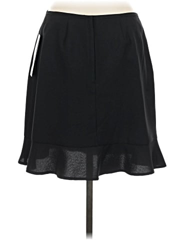 My Michelle Casual Skirt (view 2)