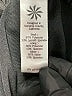 Athleta Black Tank Top Size S - photo 8