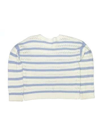 H&M Pullover Sweater (view 2)