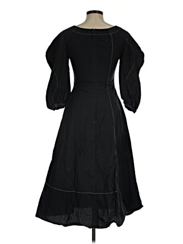 Rejina Pyo Casual Dress (view 2)