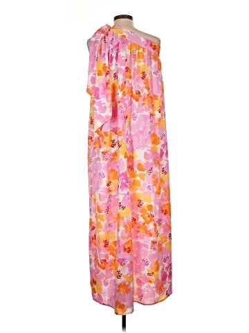 AaKaa Casual Dress (view 2)