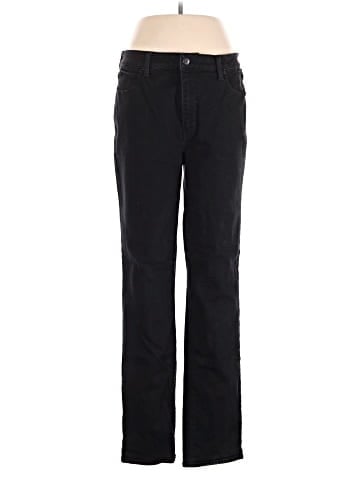 Talbots Jeans (view 1)