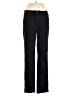 Talbots Black Jeans Size 12 - photo 1