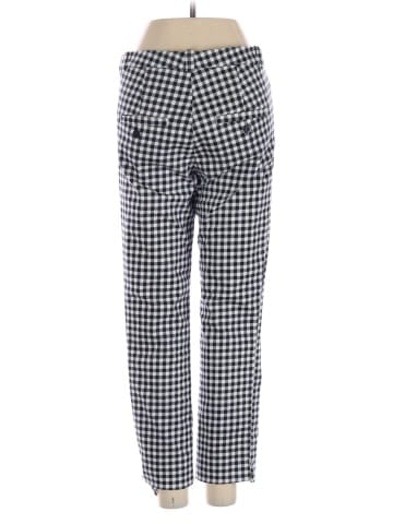 MNG Casual Pants (view 2)