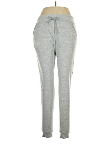 Love Nation Sweatpants (view 1)