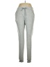 Love Nation Gray Sweatpants Size XL - photo 1