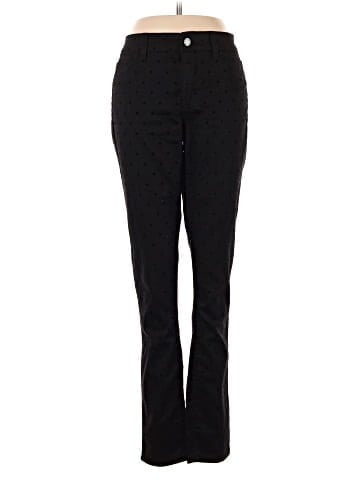 White House Black Market Jeggings (view 1)