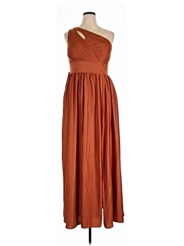 Wear Your Love Casual Dress (view 1)