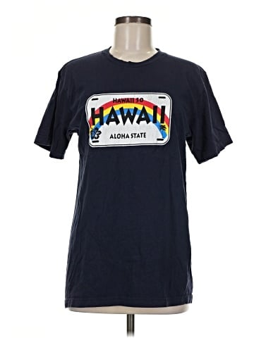 American Apparel Short Sleeve T-Shirt (view 1)