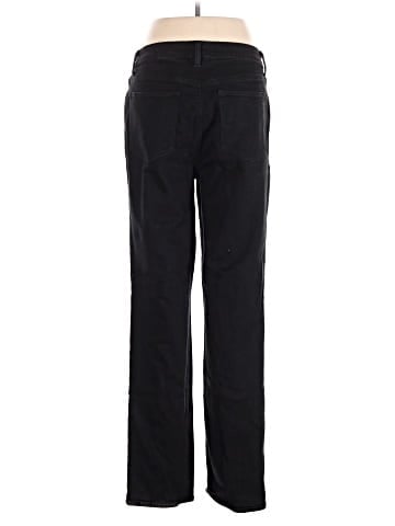 Talbots Jeans (view 2)