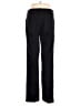 Talbots Black Jeans Size 12 - photo 2