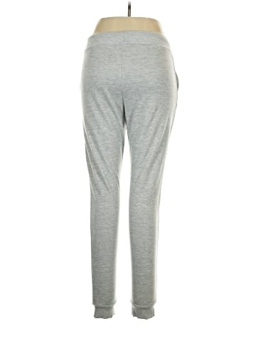 Love Nation Sweatpants (view 2)