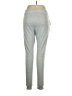 Love Nation Gray Sweatpants Size XL - photo 2