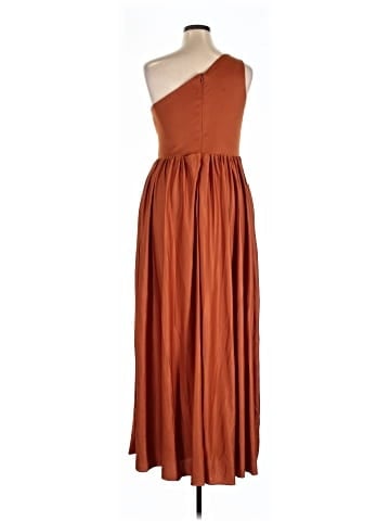 Wear Your Love Casual Dress (view 2)