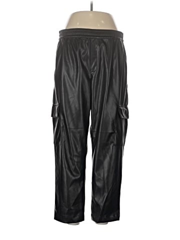 Gap Cargo Pants (view 1)